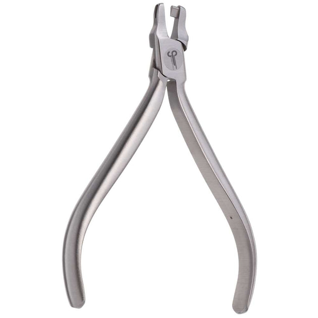 The Tear Drop Clear Aligner Plier - SurgiWorld RT453