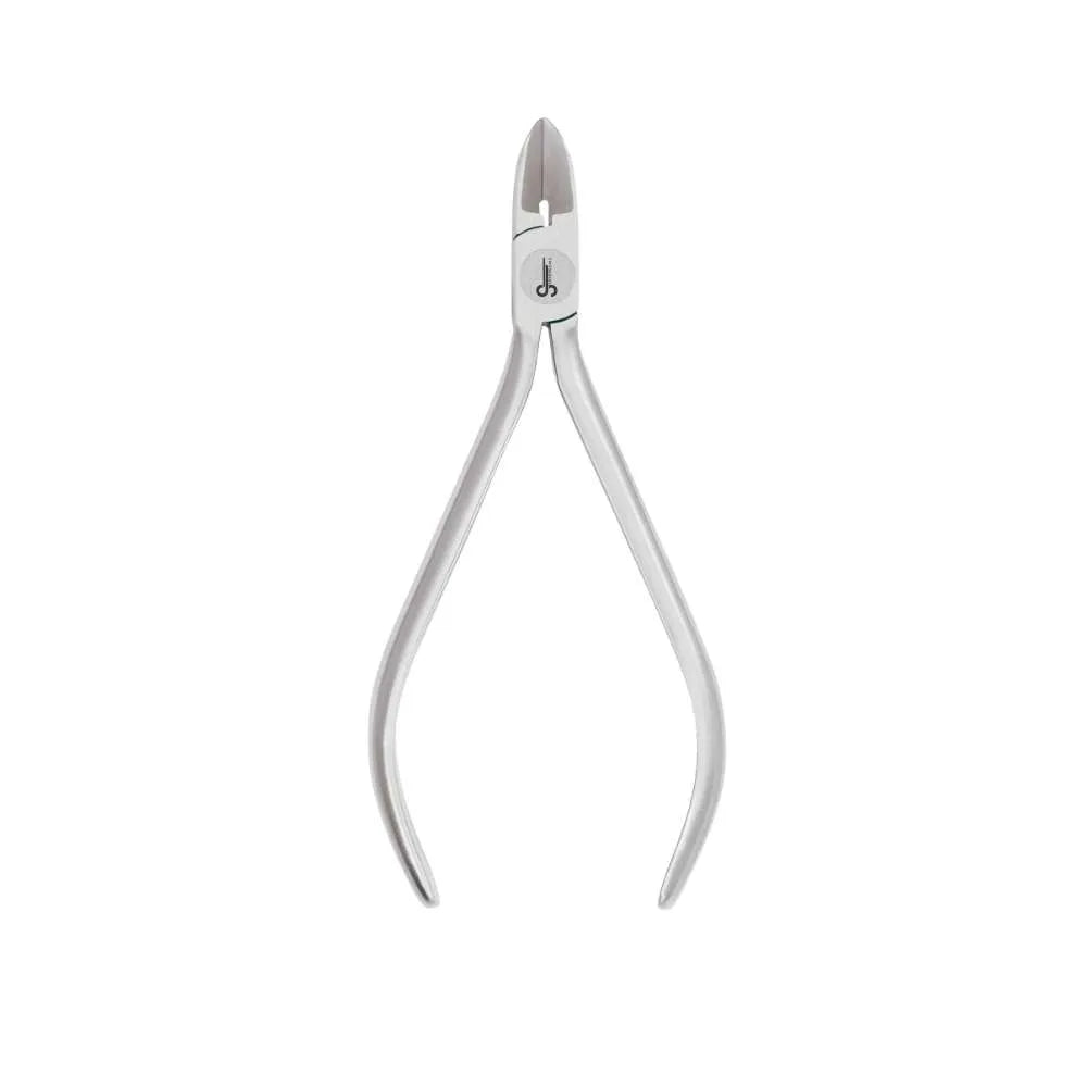 Micro Cutter Pin & Ligature - SurgiWorld RT711