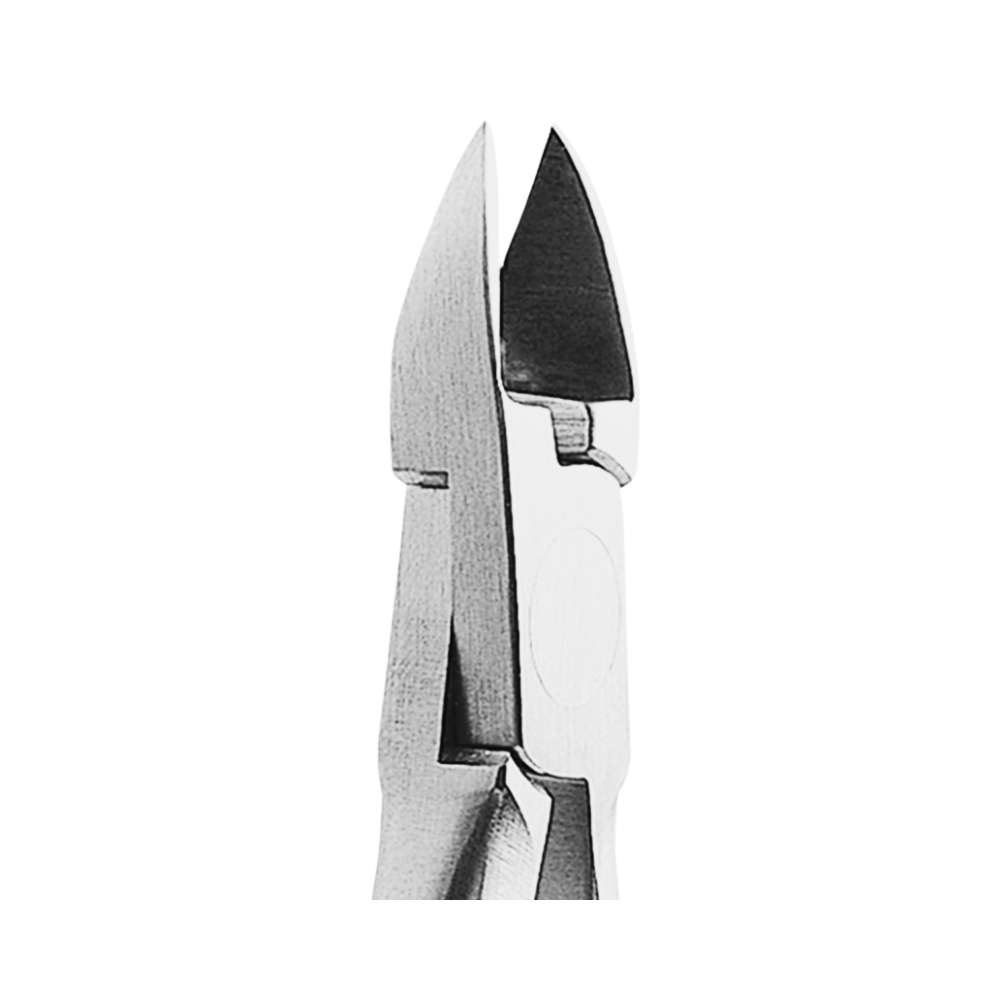 Micro Cutter Pin & Ligature - SurgiWorld RT711, product photo 2