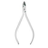 Micro Cutter Pin & Ligature, Long - SurgiWorld RT711L
