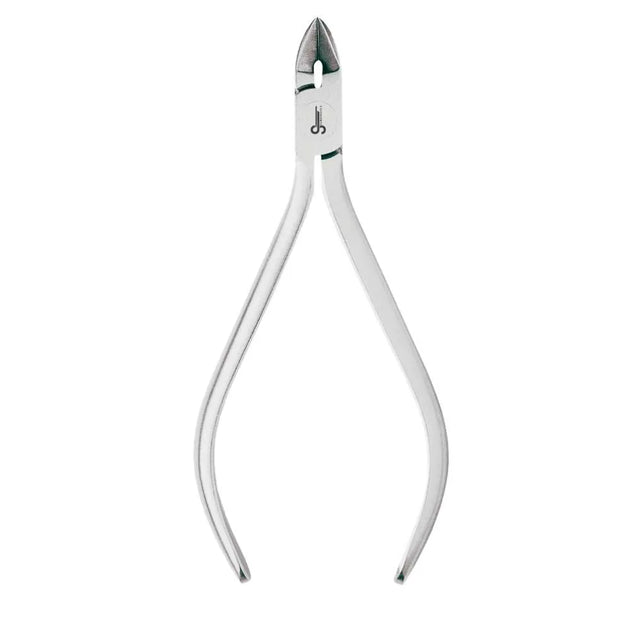Micro Cutter Pin & Ligature, Long - SurgiWorld RT711L