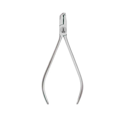 Universal Cut and Hold Distal End Cutter - SurgiWorld RT712