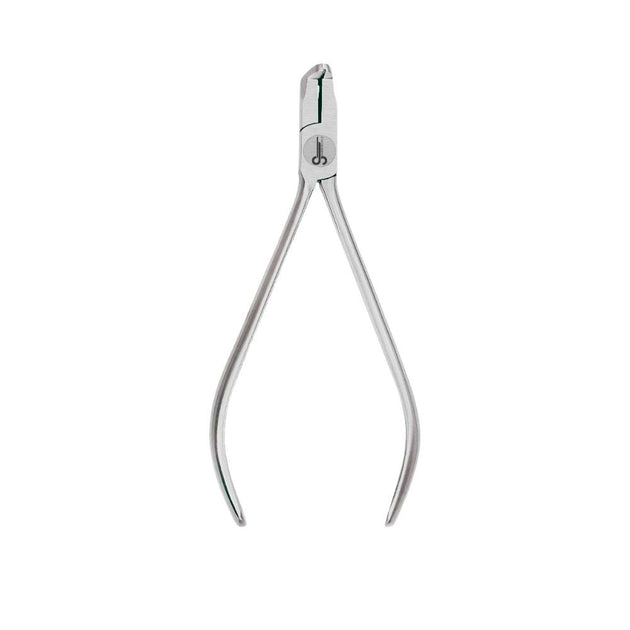 Universal Cut and Hold Distal End Cutter - SurgiWorld RT712