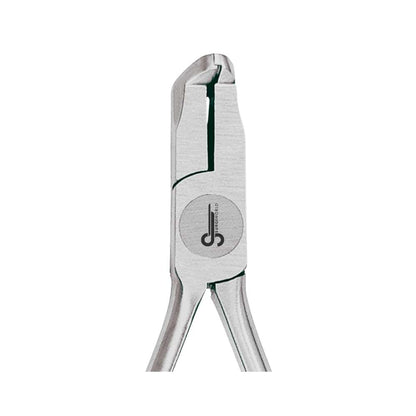 Universal Cut and Hold Distal End Cutter - SurgiWorld RT712, product photo 2