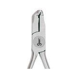 Universal Cut and Hold Distal End Cutter, Long - SurgiWorld RT712L, product photo 2
