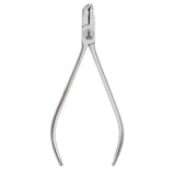 Universal Cut and Hold Distal End Cutter, Long - SurgiWorld RT712L