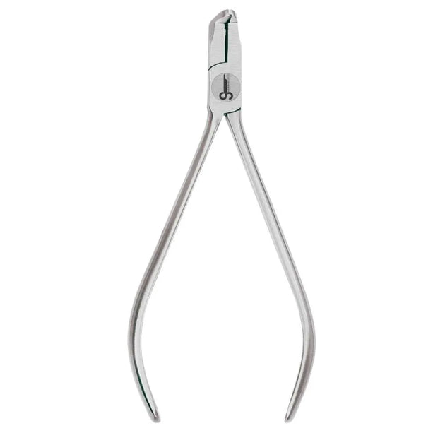 Universal Cut and Hold Distal End Cutter, Long - SurgiWorld RT712L