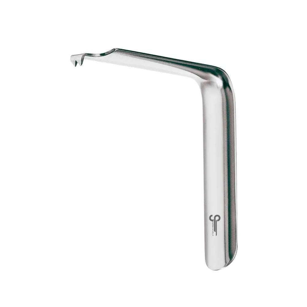 Austin Retractor - SurgiWorld RRAR1
