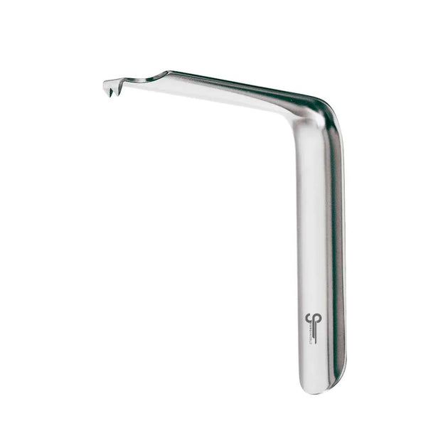 Austin Retractor - SurgiWorld RRAR1