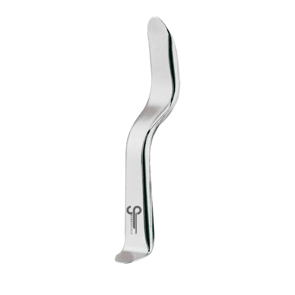 Minnesota Retractor - SurgiWorld RRMR1