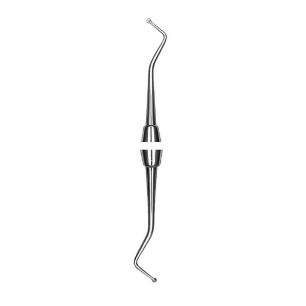38/39 Excavator, 1.15mm - SurgiWorld RX3839