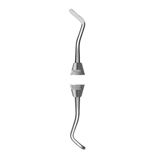 44/45 Excavator, 2.0mm - SurgiWorld RX4445