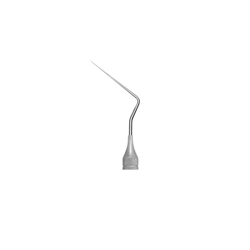 Root Canal Spreader, 0.30mm Standard - SurgiWorld ED212