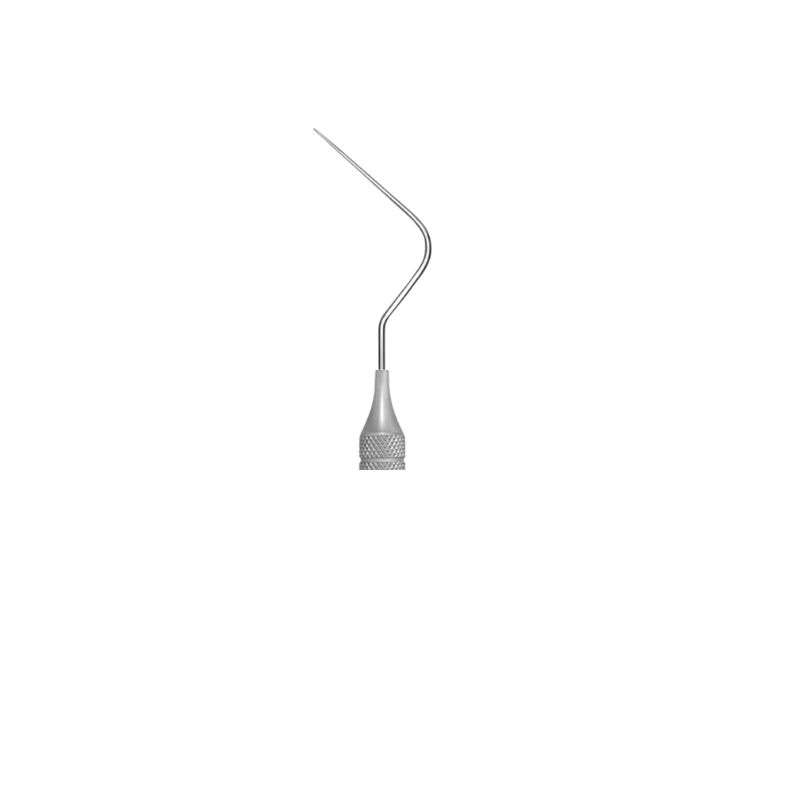 Root Canal Spreader, 0.35mm Mid Size - SurgiWorld ED213