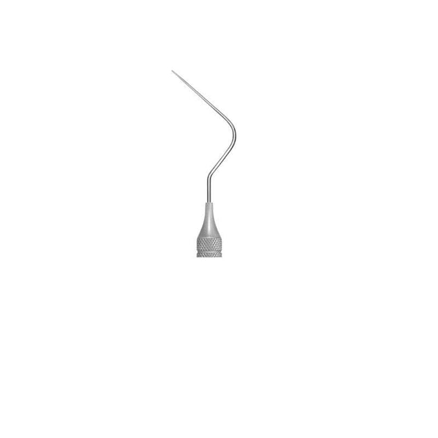 Root Canal Spreader, 0.35mm Mid Size - SurgiWorld ED213