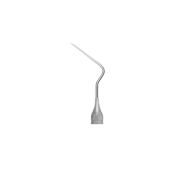 Root Canal Spreader, 0.40mm Larger Tip - SurgiWorld ED214