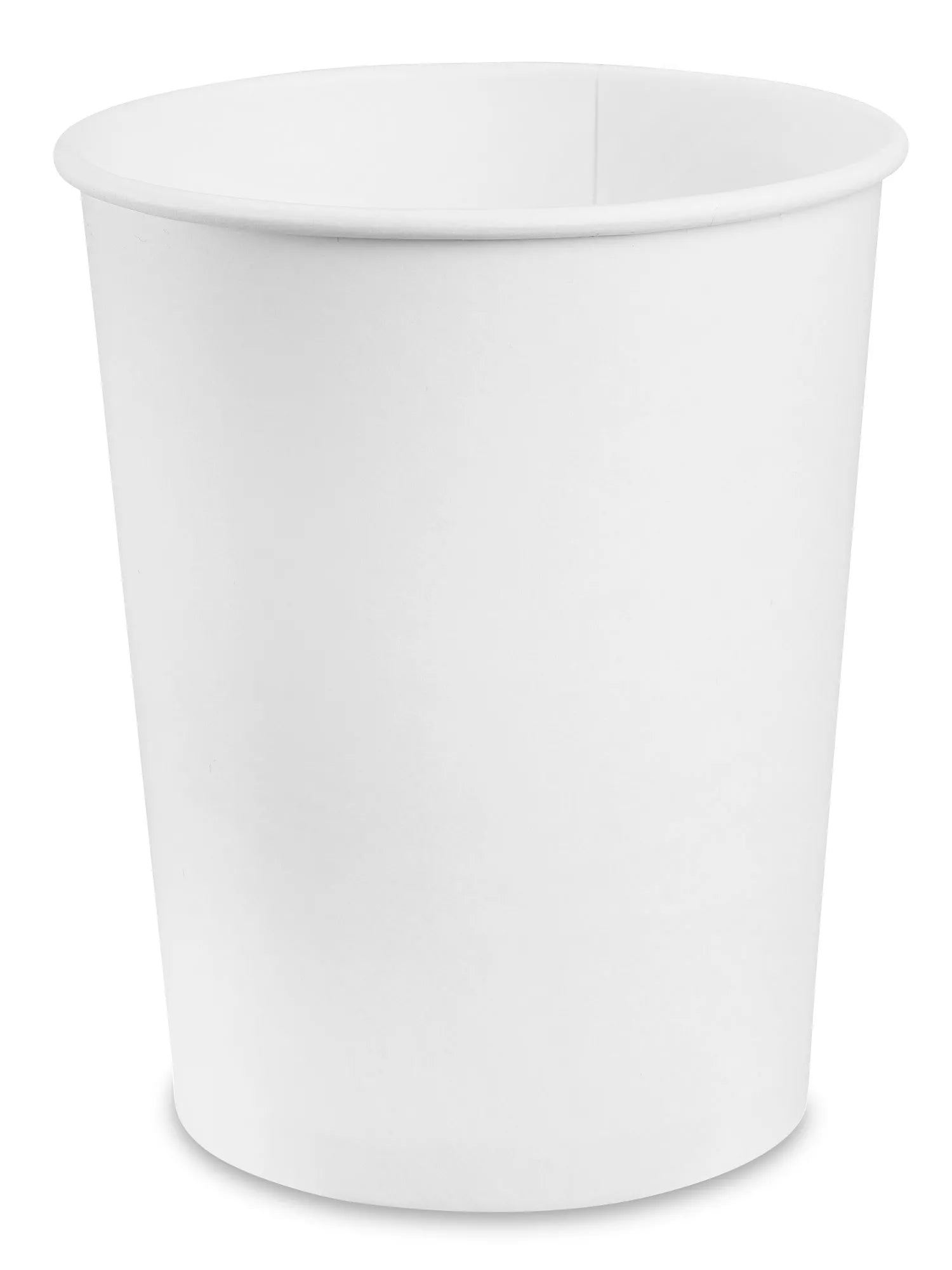 Paper Food Containers - 32 oz, S-21361, 500/cs