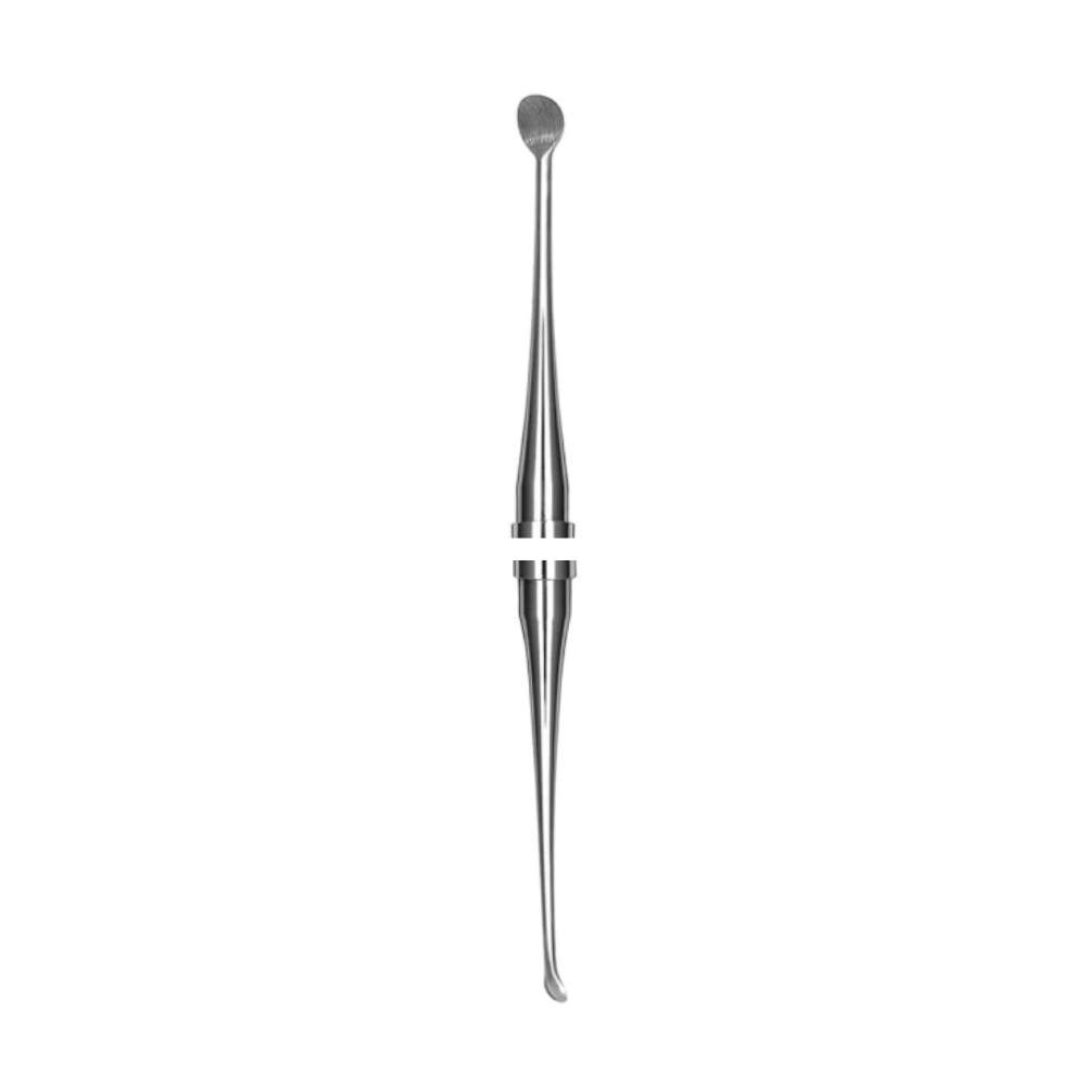 2/4 Molt Surgical Curette - SurgiWorld SC24M