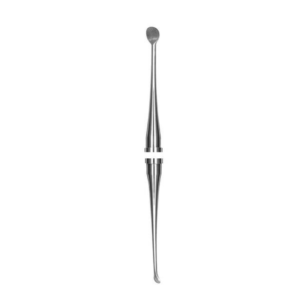 2/4 Molt Surgical Curette - SurgiWorld SC24M
