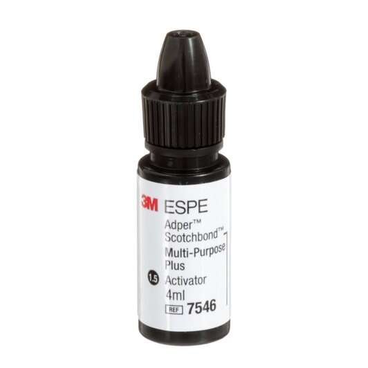 Adper Scotchbond Plus, Activator