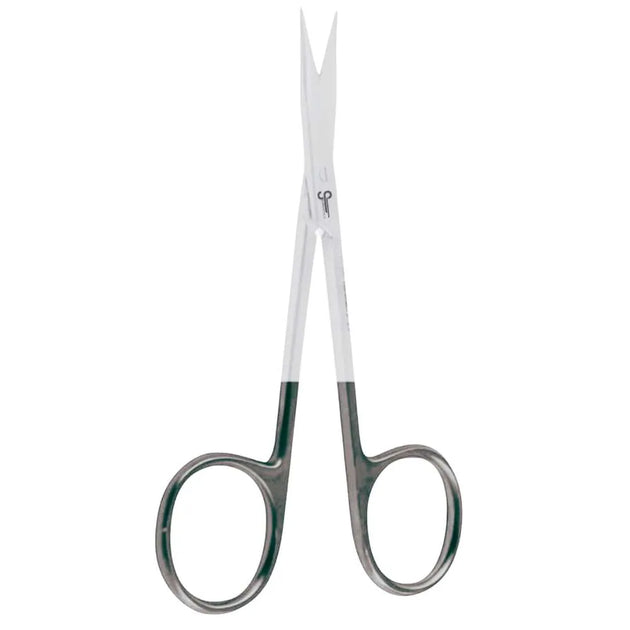 Stevens Tenotomy Scissors, Straight Sharp - SurgiWorld SCSTS1