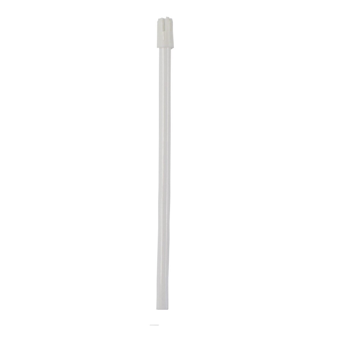 D2: Saliva Ejectors 1000/cs White SE104