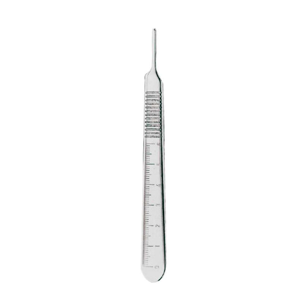 #3 Scalpel Handle - SurgiWorld SH131