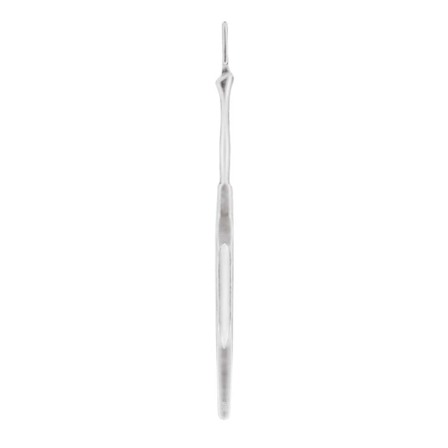 #7 Scalpel Handle - SurgiWorld SH171
