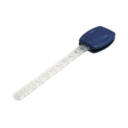 Dark Blue 450G Safety Release Modules Headgear 5/pk #SRDB450 - 5/PK