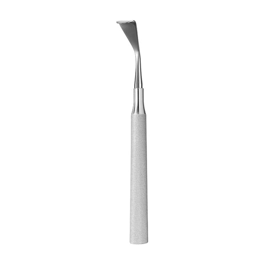 Misch 15 Sinus Retractor - HiTeck Medical Instruments