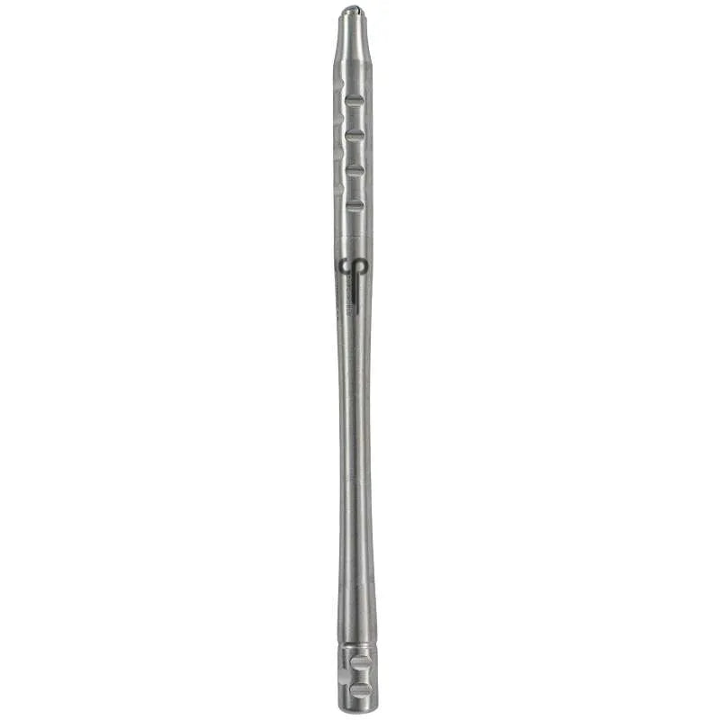 Dental Scalpel Handle #3, 5.5" - SurgiWorld SH111