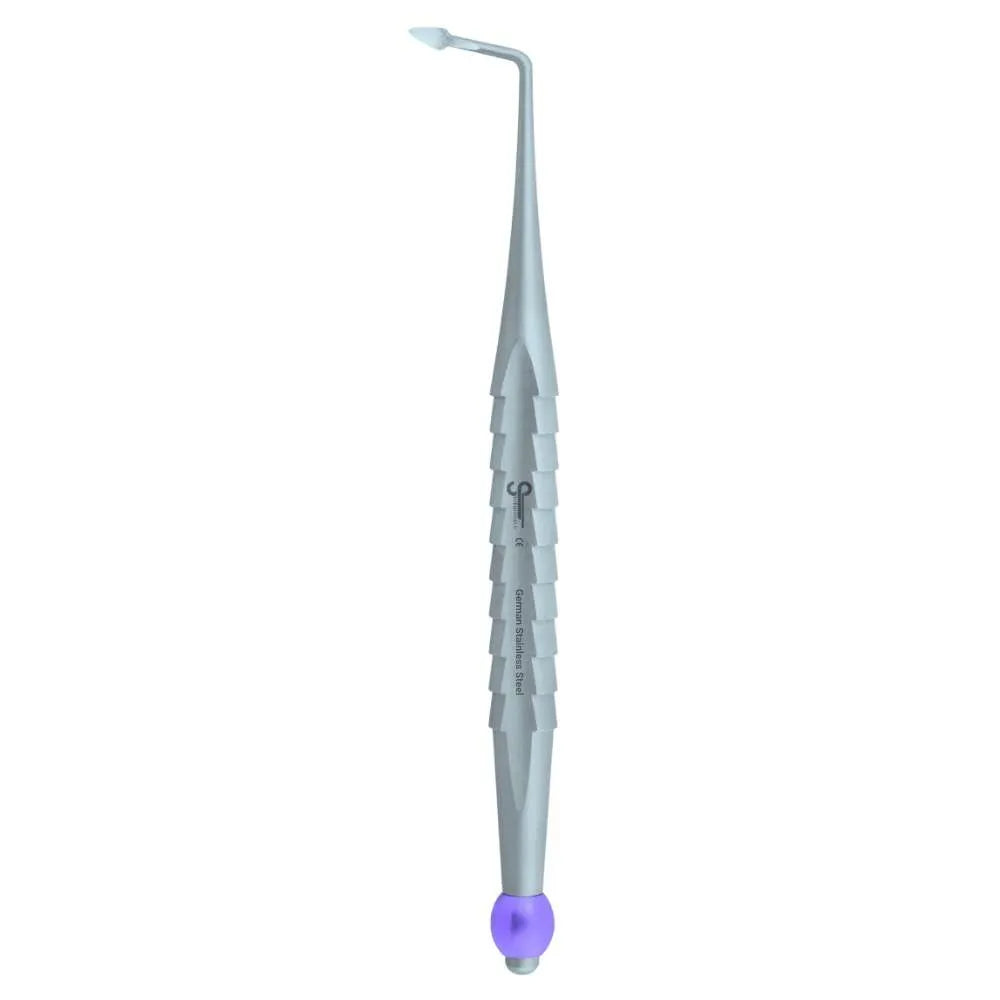Spade Luxator Left - SurgiWorld EL234