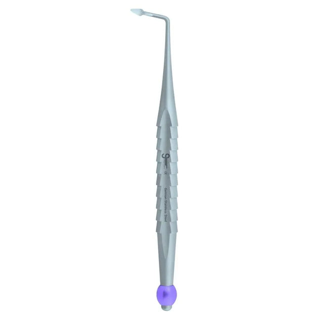 Spade Luxator Left - SurgiWorld EL234