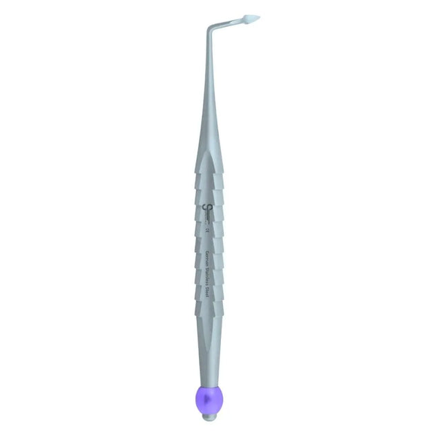 Spade Luxator Right - SurgiWorld EL233