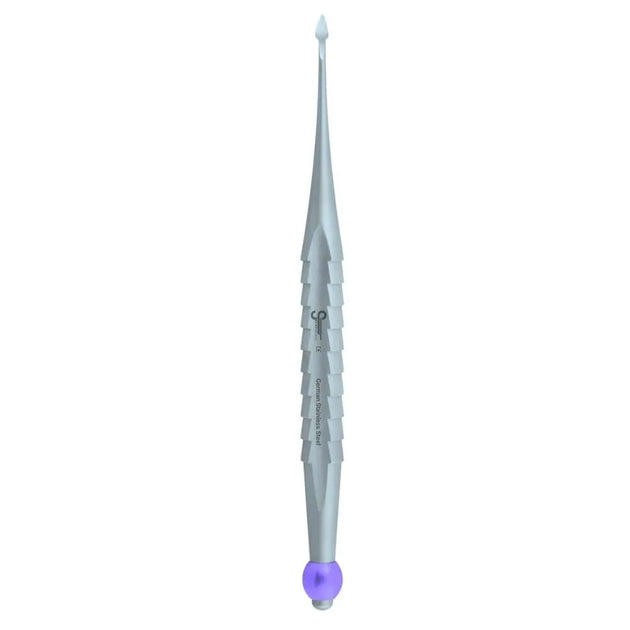Spade Luxator Straight - SurgiWorld EL232