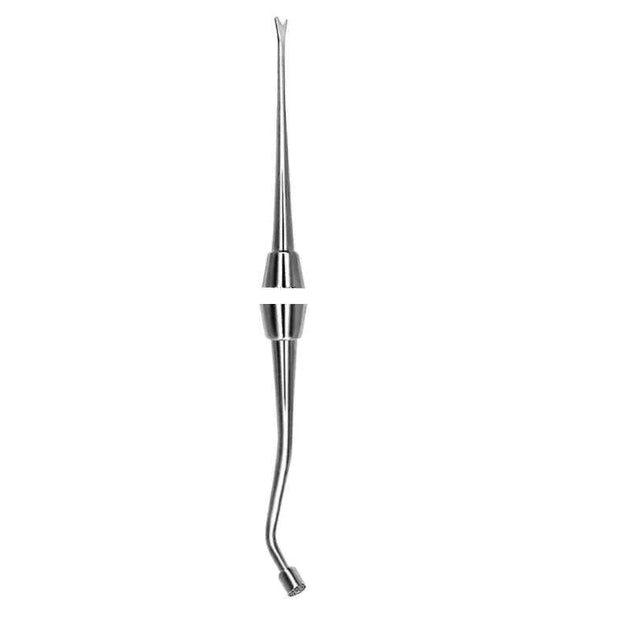 Ligature Director & Plugger - SurgiWorld RT812