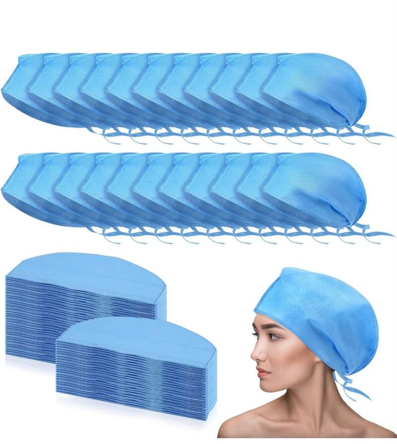 Surgeon Cap