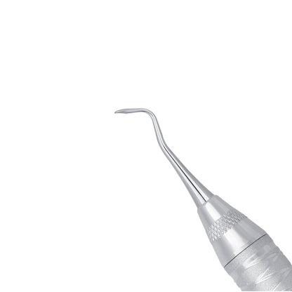 Taha 1/H5 Anterior Sickle Scaler - HiTeck Medical Instruments