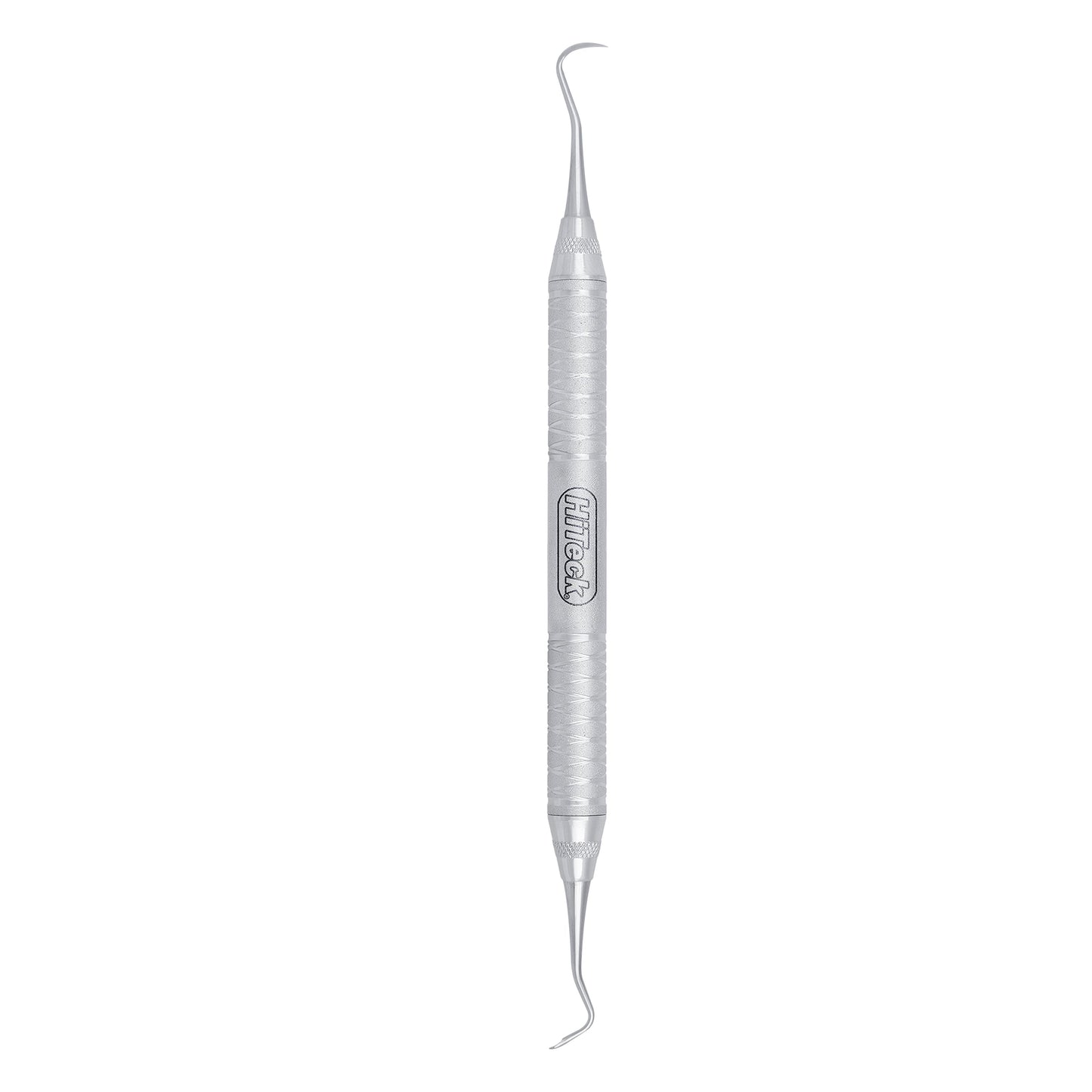 Taha 1/H5 Anterior Sickle Scaler - HiTeck Medical Instruments