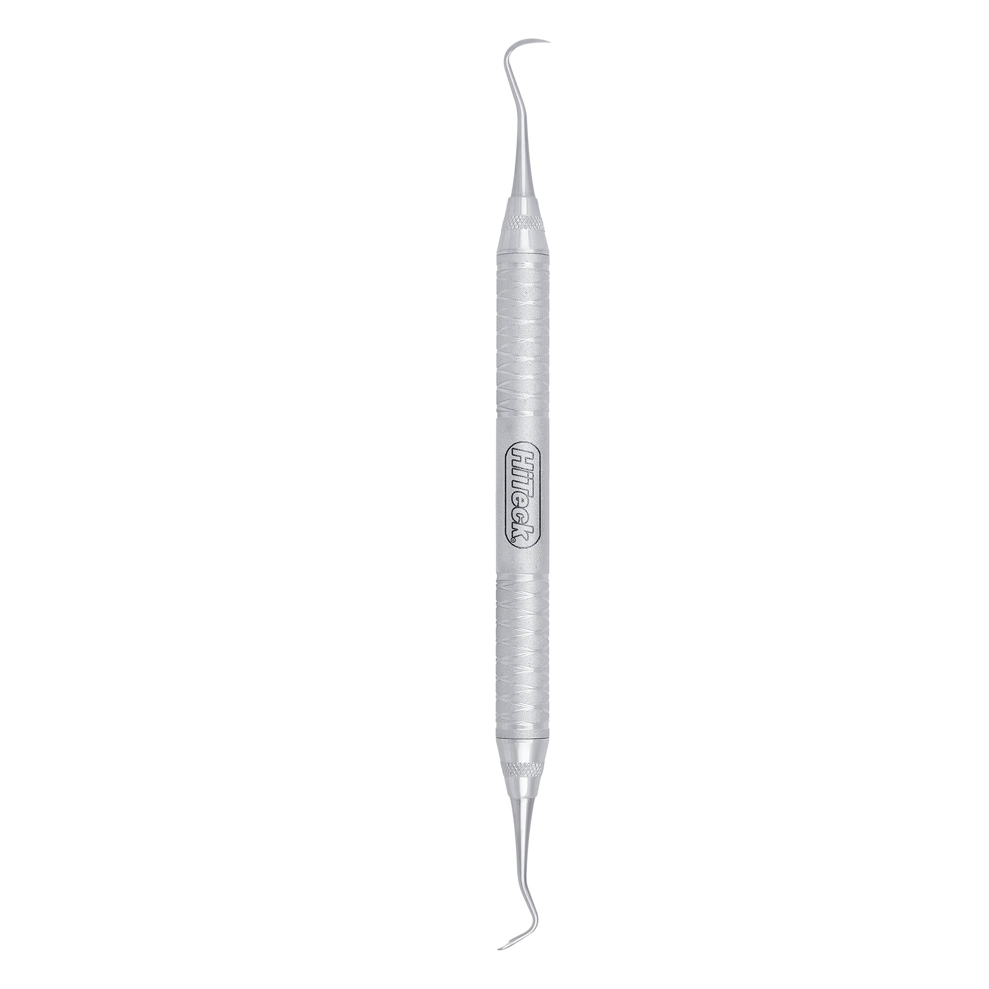 Taha 1/H5 Anterior Sickle Scaler - HiTeck Medical Instruments