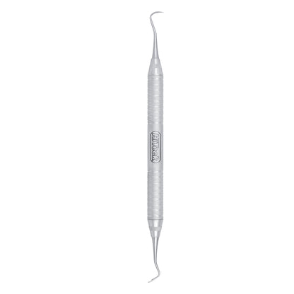 Taha 1/H5 Anterior Sickle Scaler - HiTeck Medical Instruments