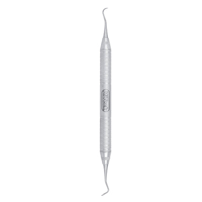 Taha 1 Anterior Sickle Scaler - HiTeck Medical Instruments