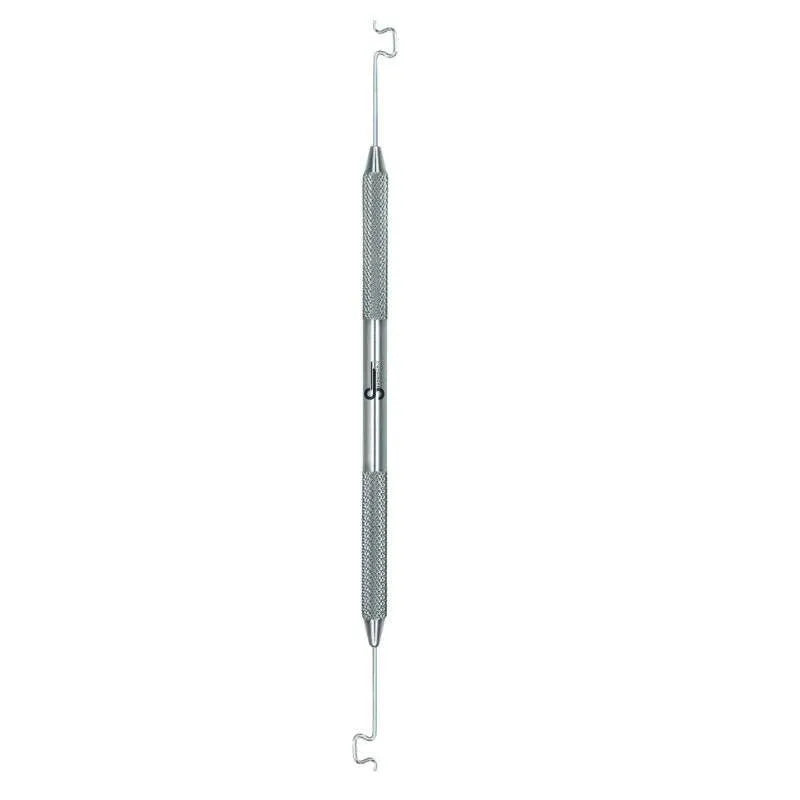 Twirl-On Ligature Applicator - SurgiWorld RT815
