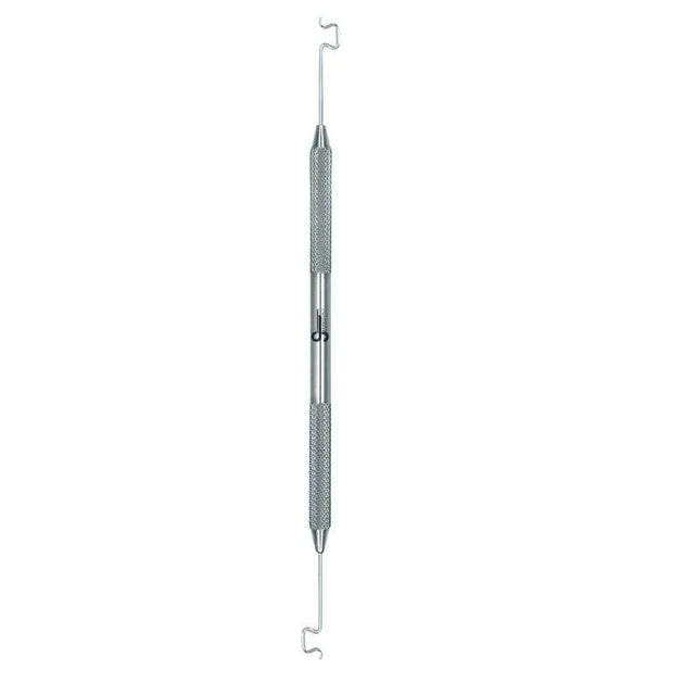 Twirl-On Ligature Applicator - SurgiWorld RT815