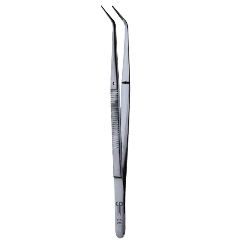 Utility Plier - SurgiWorld DE221