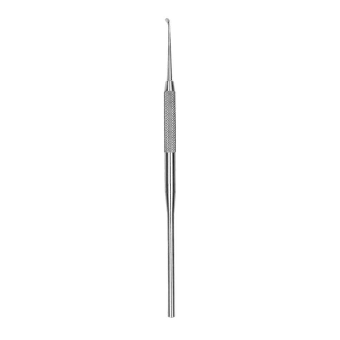 Micro Mirror, Small Round, 2.5mm - SurgiWorld MMR25