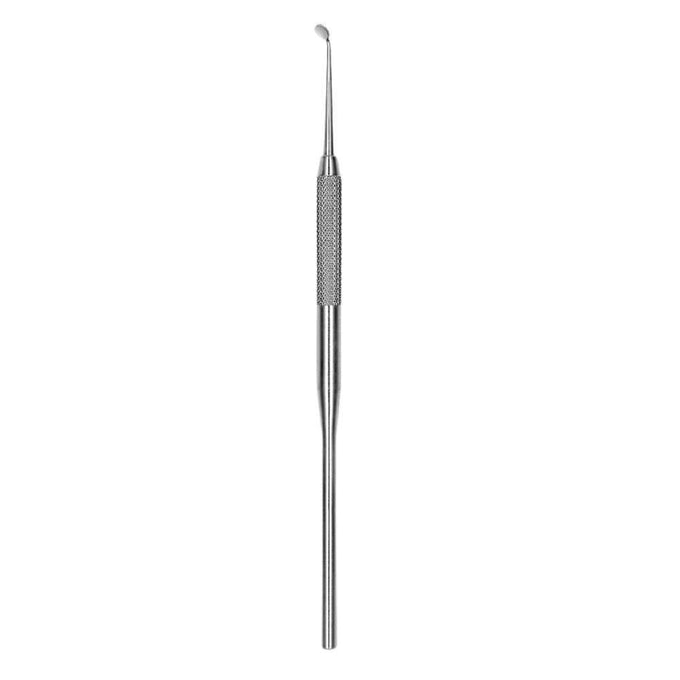 Micro Mirror, Large Round, 4.5mm - SurgiWorld MMR45