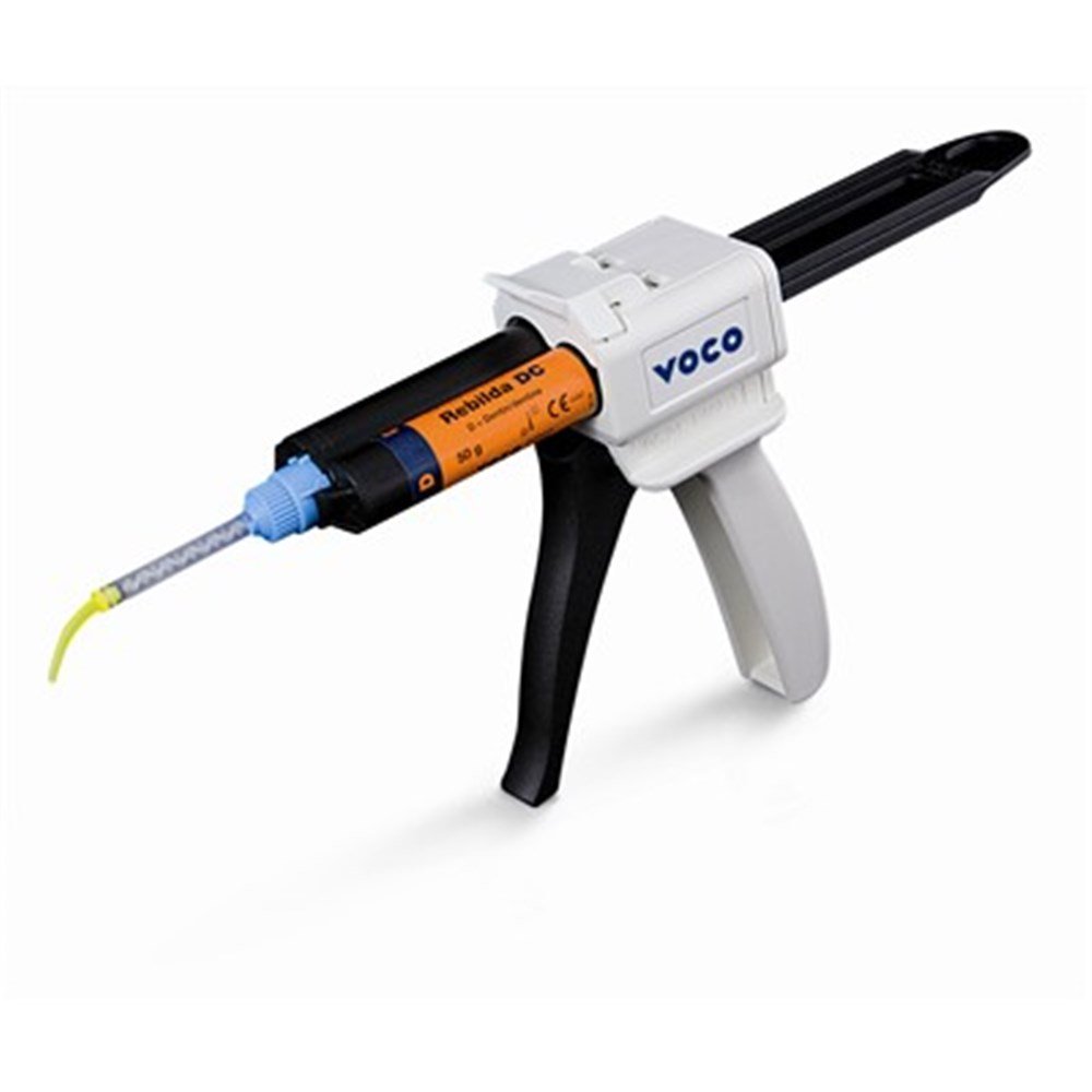 VOCO Dispenser Type 3