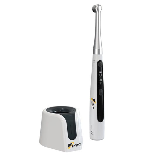 VisionCure Curing Light and Caries Detector 1/pk (Buy 2 Get 1 Free)