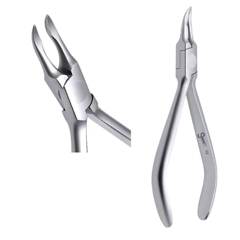 Weingart Pliers - SurgiWorld RT111